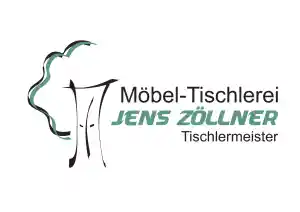 schreiner_erfurt_Möbel-Tischlerei_Jens_Zöllner_2.jpg