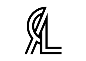 glazenwasser_ninove_Ramenlappers_2.jpg