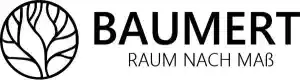 schreiner_oberhausen_Tischlerbetrieb_Thomas_Baumert_2.jpg