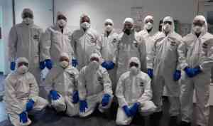 schoonmaakbedrijf_roeselare_Cleaning_Masters_2.jpg