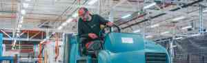 schoonmaakbedrijf_roeselare_Cleaning_Masters_4.jpg