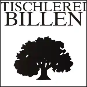 schreiner_rheda-wiedenbr%C3%BCck_Tischlerei_Billen_5.jpg