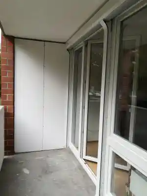schreiner_nettetal_Tischlerei_Boerenkamp_UG_(haftungsbeschränkt)_6.jpg