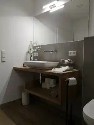 schreiner_nettetal_Tischlerei_Boerenkamp_UG_(haftungsbeschränkt)_7.jpg