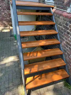 schreiner_nettetal_Tischlerei_Boerenkamp_UG_(haftungsbeschränkt)_6.jpg