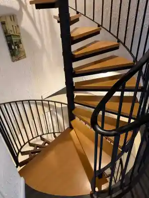schreiner_nettetal_Tischlerei_Boerenkamp_UG_(haftungsbeschränkt)_4.jpg