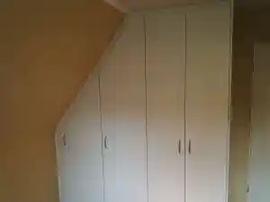 schreiner_nettetal_Tischlerei_Boerenkamp_UG_(haftungsbeschränkt)_4.jpg