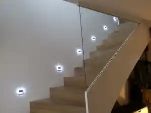 schreiner_nettetal_Tischlerei_Boerenkamp_UG_(haftungsbeschränkt)_5.jpg
