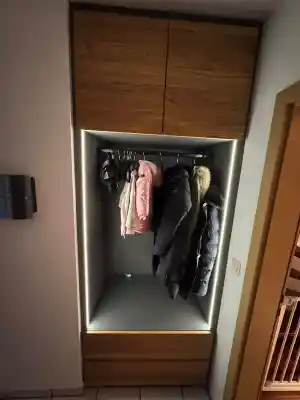 schreiner_nettetal_Tischlerei_Boerenkamp_UG_(haftungsbeschränkt)_2.jpg