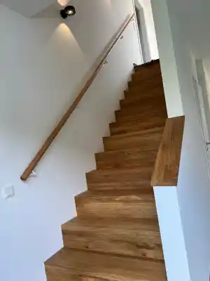schreiner_nettetal_Tischlerei_Boerenkamp_UG_(haftungsbeschränkt)_3.jpg