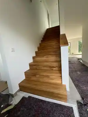 schreiner_nettetal_Tischlerei_Boerenkamp_UG_(haftungsbeschränkt)_5.jpg