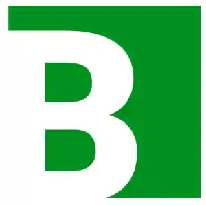schreiner_nettetal_Tischlerei_Boerenkamp_UG_(haftungsbeschränkt)_3.jpg