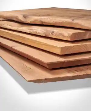 schreiner_krummensee_Spon-Holz_Massivholzmöbel_7.jpg