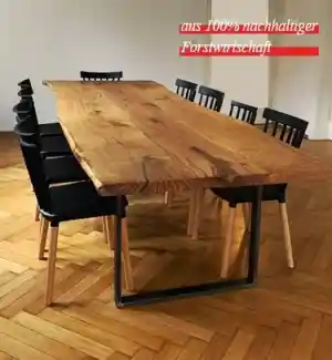 schreiner_krummensee_Spon-Holz_Massivholzmöbel_3.jpg