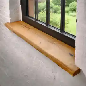 schreiner_krummensee_Spon-Holz_Massivholzmöbel_6.jpg