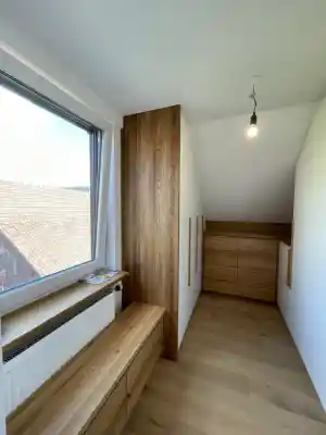 schreiner_unterm%C3%BCnkheim_Schreinerei_Stang_4.jpg