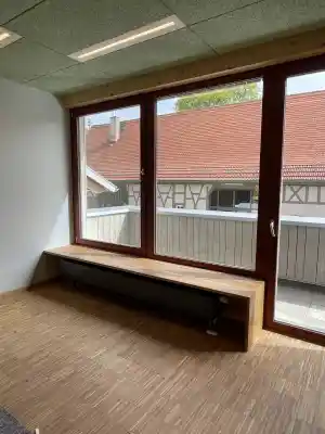 Möbel und Innenausbau im Heimbacher Hof.jpg