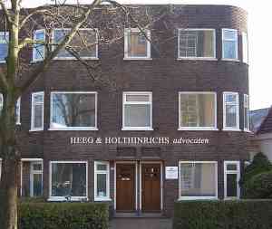 mediator_groningen_HEEG_&_HOLTHINRICHS_Advocaten_2.jpg