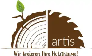 schreiner_steinhagen_Tischlerei_artis_2.jpg
