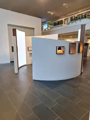 schreiner_steinhagen_Tischlerei_artis_3.jpg