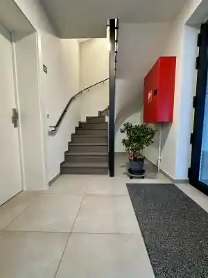 Onderhoud trappenhallen.jpg
