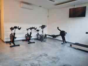 Wekelijkse schoonmaak praktijken.jpg