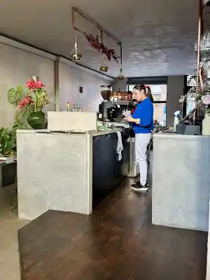 Wekelijkse schoonmaak horeca.jpg