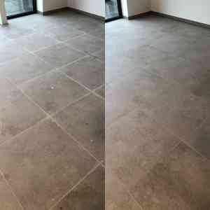 schoonmaakbedrijf_gent_Fairy_Cleaning_2.jpg
