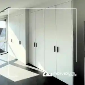 schreiner_schwerte_Tischlerei_INDIVIDUAL_7.jpg