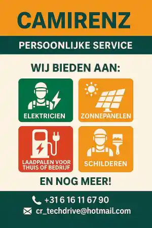 keukenrenovatie_almere_CamiRenz_Tech_Drive__2.jpg