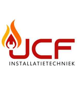 jcf installatietechniek.jpg