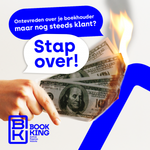 accountant_zoetermeer_Boekhouder_Digitaal_3.jpg