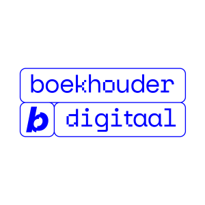 accountant_zoetermeer_Boekhouder_Digitaal_2.jpg