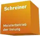schreiner_pl%C3%BCderhausen_Roland_Gütler_GmbH_3.jpg