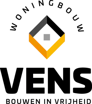 aannemer_wingene-zwevezele_WONINGBOUW_VENS_2.jpg