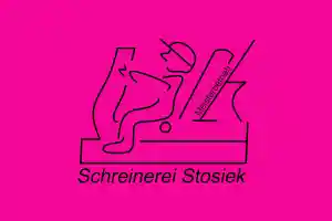 schreiner_kempen_Schreinerei_Stosiek_4.jpg