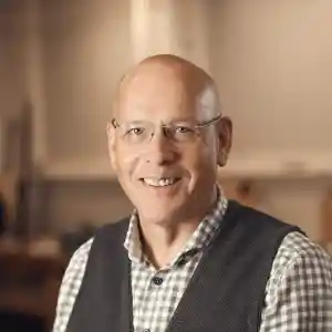 schreiner_h%C3%B6xter_TISCHLEREI_Valentin_GmbH_7.jpg