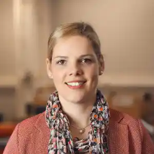 schreiner_h%C3%B6xter_TISCHLEREI_Valentin_GmbH_4.jpg