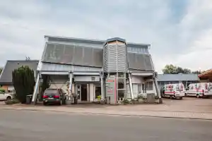 schreiner_h%C3%B6xter_TISCHLEREI_Valentin_GmbH_5.jpg