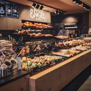 Bäckerei Engel Detmold.jpg