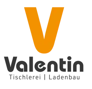 schreiner_h%C3%B6xter_TISCHLEREI_Valentin_GmbH_3.jpg