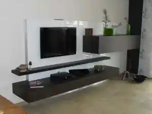 schreiner_f%C3%BCrth_Schreinerei_Link_3.jpg