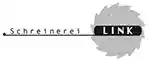 schreiner_f%C3%BCrth_Schreinerei_Link_2.jpg