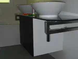 schreiner_f%C3%BCrth_Schreinerei_Link_5.jpg