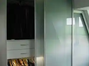 schreiner_f%C3%BCrth_Schreinerei_Link_4.jpg