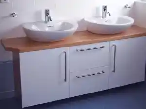schreiner_f%C3%BCrth_Schreinerei_Link_6.jpg