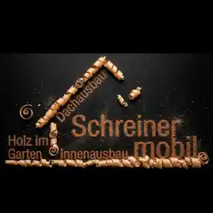 schreiner_wiehl_Schreiner-mobil_-_Dieter_Melzer_-_Tischlermeister_2.jpg
