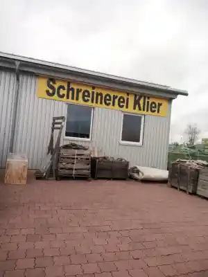 schreiner_%C3%B6hringen_Schreinerei_Klier_5.jpg