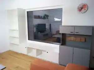 schreiner_%C3%B6hringen_Schreinerei_Klier_3.jpg