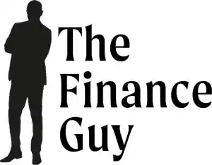 boekhouder_rhoon_The_Finance_Guy_B.V._2.jpg